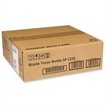 Ricoh type 220 (406043) recolector toner
