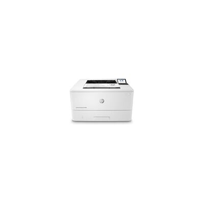 HP LaserJet Enterprise M406dn impresora laser monocromo HP LaserJet Enterprise M406dn impresora laser monocromo