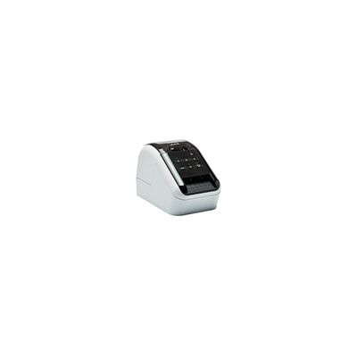 Brother QL-810Wc impresora de etiquetas WIFI Brother QL-810Wc impresora de etiquetas WIFI