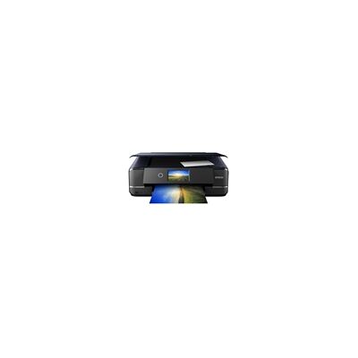 Epson Expression Photo XP-970 impresora multifunción WIFI A3 (3 en 1) Epson Expression Photo XP-970 impresora multifunción WIFI A3 (3 en 1)