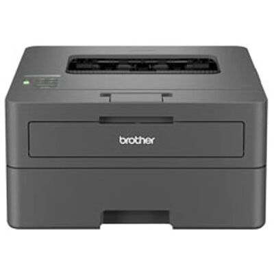 Brother HL-L2400DWE impresora laser monocromo WIFI Brother HL-L2400DWE impresora laser monocromo WIFI