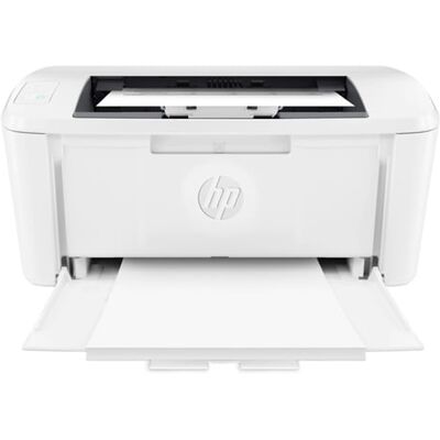 HP LaserJet M110w impresora laser monocromo WIFI HP LaserJet M110w impresora laser monocromo WIFI