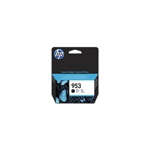 HP 953 cartucho de tinta negro