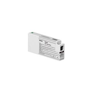 Epson T8249 cartucho de tinta gris claro