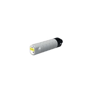 Canon PGI-7500Y XL cartucho de tinta amarillo XL