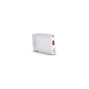 Epson T04B340 cartucho de tinta magenta XL