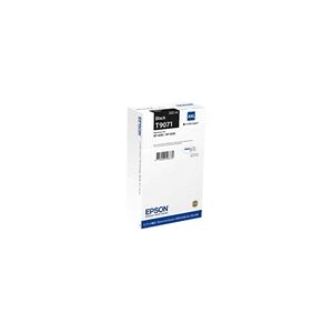 Epson T9071 cartucho de tinta negro XXL