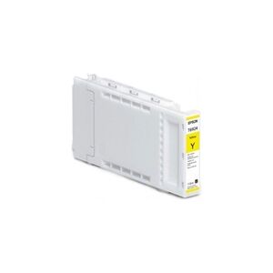 Epson T6944 Cartucho de tinta amarillo XXL