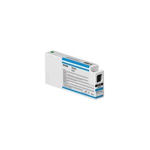 Epson T8242 cartucho de tinta cian