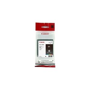 Canon PFI-103BK Cartucho de tinta negro