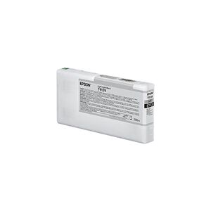 Epson T9139 cartucho de tinta negro extra claro