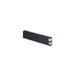 Epson T8583 cartucho de tinta magenta