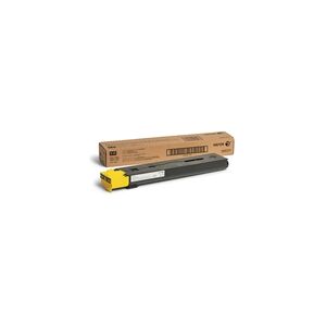 Xerox 006R01794 toner amarillo fluorescente