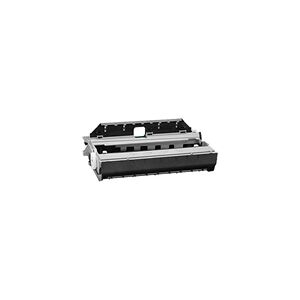 HP B5L09A recolector de tinta