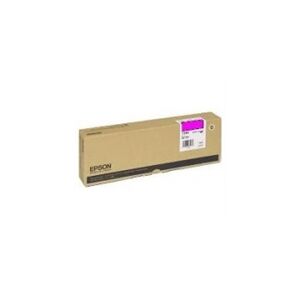 Epson T5913 Cartucho de tinta magenta vivid