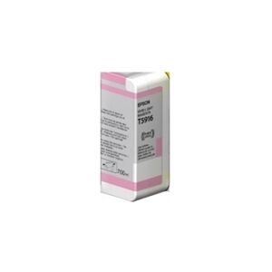 Epson T5916 Cartucho de tinta magenta clara vivid