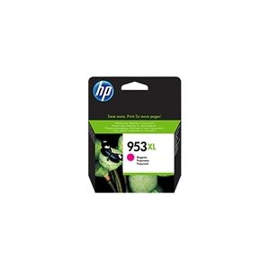 HP 953XL cartucho de tinta magenta XL