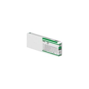 Epson T804B cartucho de tinta verde XL