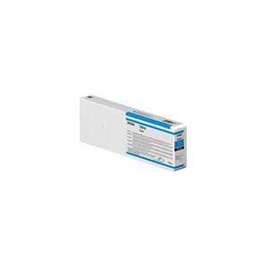 Epson T8042 Cartucho de tinta cian