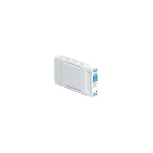 Epson T6922 Cartucho de tinta cian