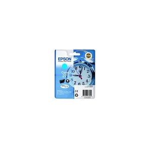 Epson 27 Cartucho De Tinta (T2702) Cian