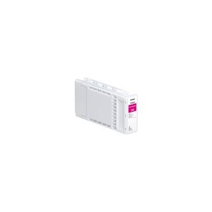 Epson T44Q340 cartucho de tinta magenta