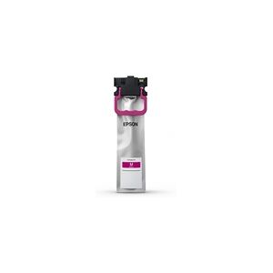 Epson T01C300 cartucho de tinta magenta