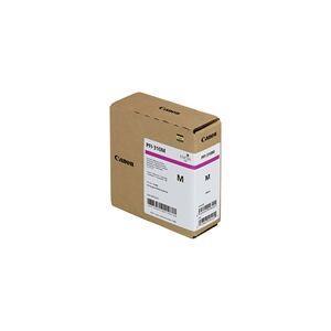 Canon PFI-310M cartucho de tinta magenta