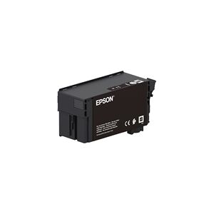 Epson T40D140 cartucho de tinta negro XL