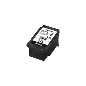 Canon PG-575 Cartucho de tinta negro