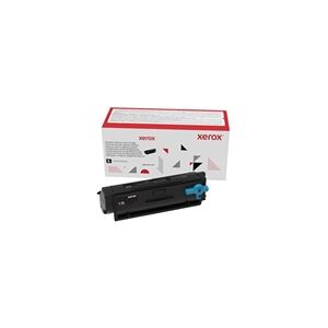 Xerox 006R04376 toner negro