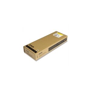 Epson T6364 Cartucho de tinta amarillo XL