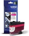 Brother LC-3239XLM cartucho de tinta magenta XL