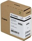 Canon PFI-310MBK cartucho de tinta negro mate