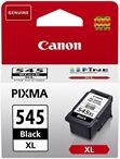 Canon PG-545 XL Cartucho de tinta negro XL