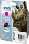 T1003 Cartucho de tinta magenta (Epson T1003)