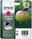 Epson T1293 Cartucho de tinta magenta