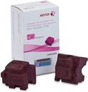 Xerox 108R00996 Tinta sólida Magenta