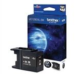 Brother LC-1280XLBK cartucho de tinta negro XL