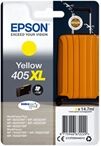 Epson 405XL cartucho de tinta amarillo XL