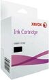 Xerox 008R13152 Cartucho de tinta negro