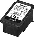 Canon PG-575XL cartucho de tinta negro XL