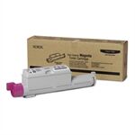 Xerox 106R01219 toner magenta