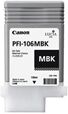 Canon PFI-106MBK Cartucho de tinta negro mate