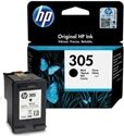 HP 305 cartucho de tinta negro