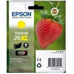 Epson 29XL (T2994) Cartucho de tinta amarillo XL