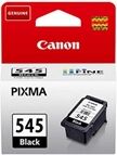 Canon PG-545 cartucho de tinta negro