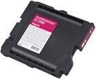 Ricoh GC 31M (405690) cartucho gel magenta