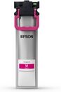 Epson C13T11C340 cartucho de tinta magenta