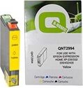 Q-Nomic T2994 cartucho de tinta amarillo XL